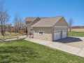 Property photo 52