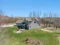 Property photo 53