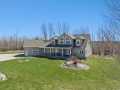 Property photo 54