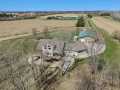 Property photo 57