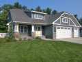 Property photo 52