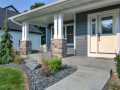 Property photo 53