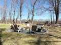 Property photo 42
