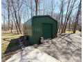 Property photo 51