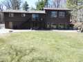 Property photo 52