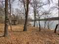 Property photo 48