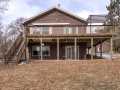 Property photo 49