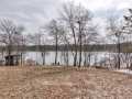 Property photo 50