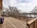 Property photo 52