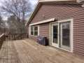 Property photo 53