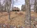 Property photo 54