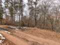 Property photo 59