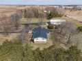Property photo 51