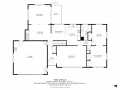 Property photo 55