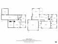 Property photo 56