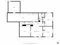 Property photo 57