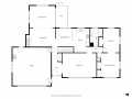 Property photo 58