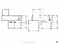 Property photo 59