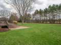 Property photo 43