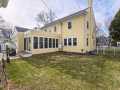 Property photo 43