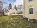 Property photo 44