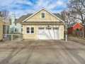 Property photo 46