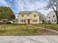 Property photo 56