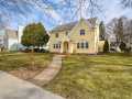 Property photo 57