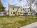 Property photo 58