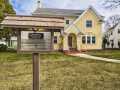Property photo 59