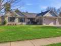 Property photo 41