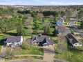 Property photo 44