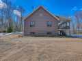 Property photo 53