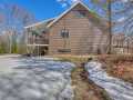 Property photo 56