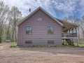 Property photo 57