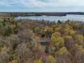 Property photo 58