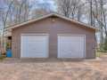 Property photo 59