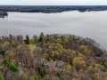 Property photo 60