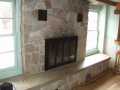 Property photo 40