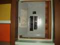 Property photo 45