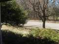 Property photo 50