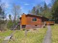 Property photo 38