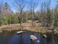 Property photo 50