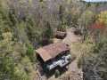 Property photo 52