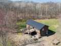 Property photo 34