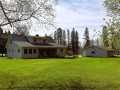 Property photo 48