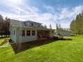 Property photo 49