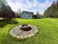 Property photo 50