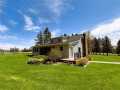 Property photo 51