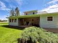 Property photo 52